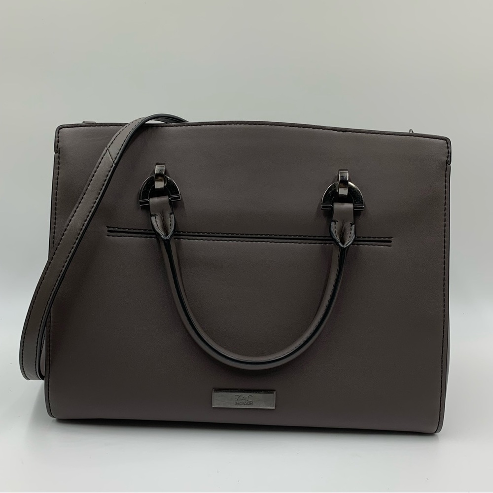 Zac Posen handbag shoulder bag